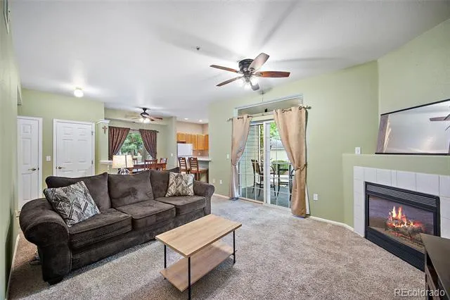 8400 S Upham Way #F22 Littleton, CO 80128