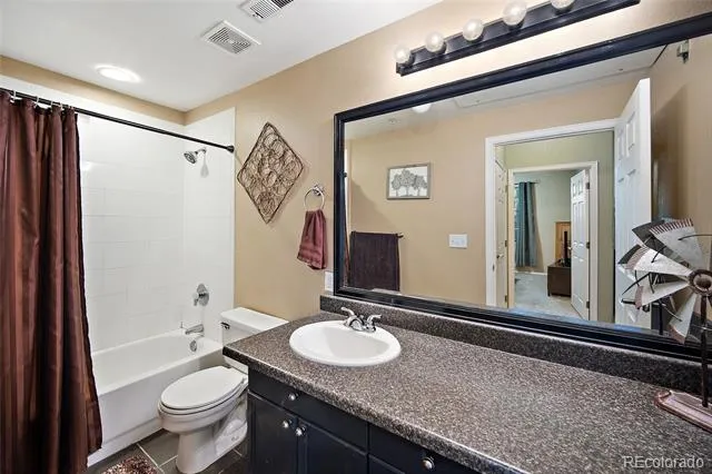 8400 S Upham Way #F22 Littleton, CO 80128