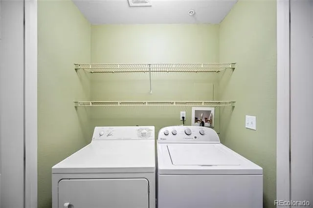 8400 S Upham Way #F22 Littleton, CO 80128
