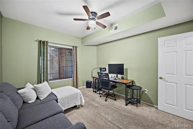 8400 S Upham Way #F22 Littleton, CO 80128