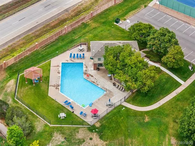 8400 S Upham Way #F22 Littleton, CO 80128
