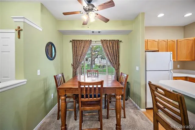 8400 S Upham Way #F22 Littleton, CO 80128