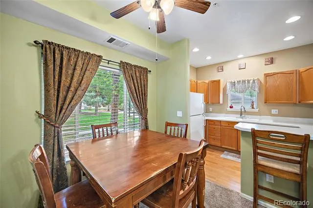 8400 S Upham Way #F22 Littleton, CO 80128