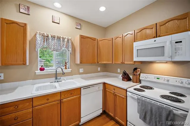8400 S Upham Way #F22 Littleton, CO 80128