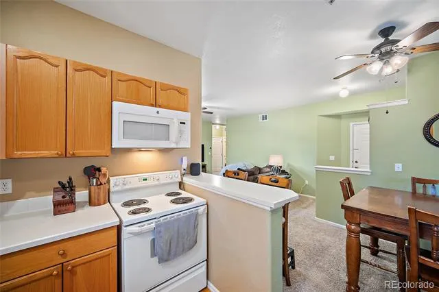 8400 S Upham Way #F22 Littleton, CO 80128