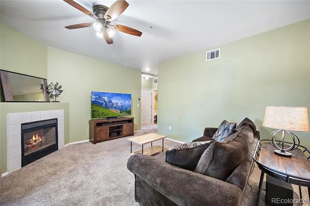 8400 S Upham Way #F22 Littleton, CO 80128