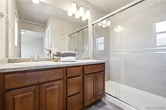 16335 Rustlers Range Point Monument, CO 80132