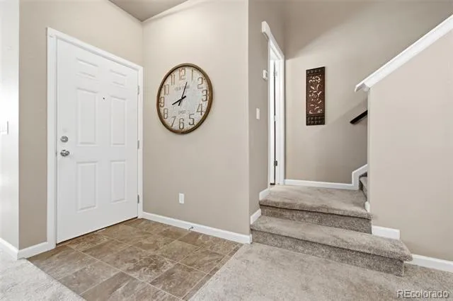 16335 Rustlers Range Point Monument, CO 80132