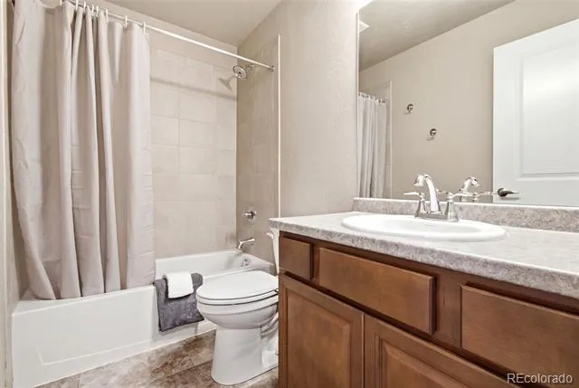 16335 Rustlers Range Point Monument, CO 80132