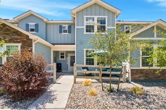 16335 Rustlers Range Point Monument, CO 80132