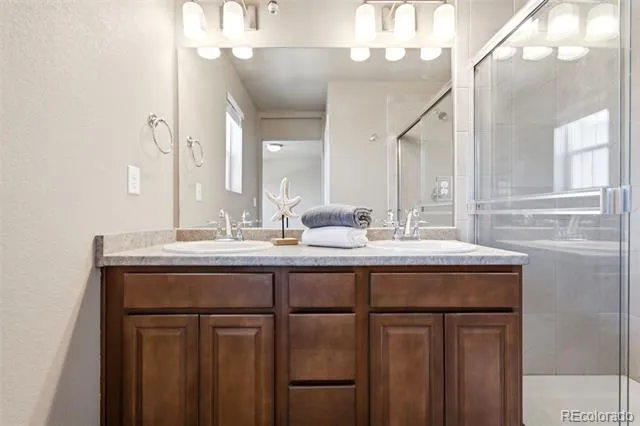 16335 Rustlers Range Point Monument, CO 80132