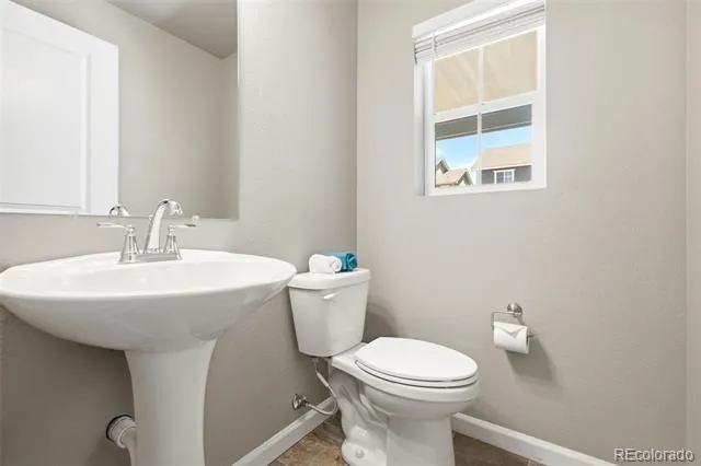 16335 Rustlers Range Point Monument, CO 80132