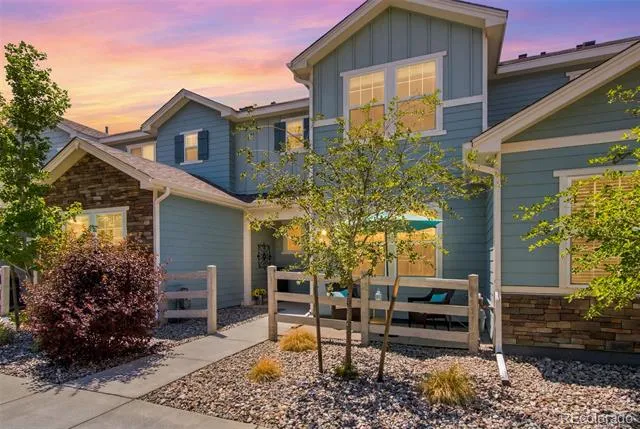 16335 Rustlers Range Point Monument, CO 80132