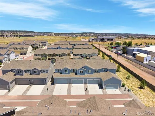 16335 Rustlers Range Point Monument, CO 80132