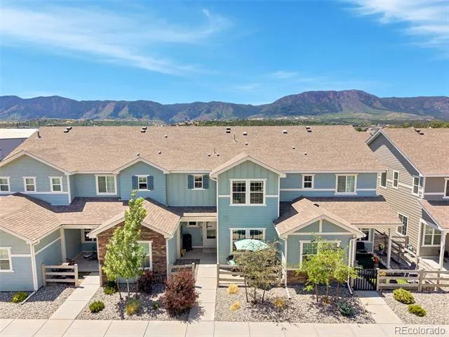 16335 Rustlers Range Point Monument, CO 80132