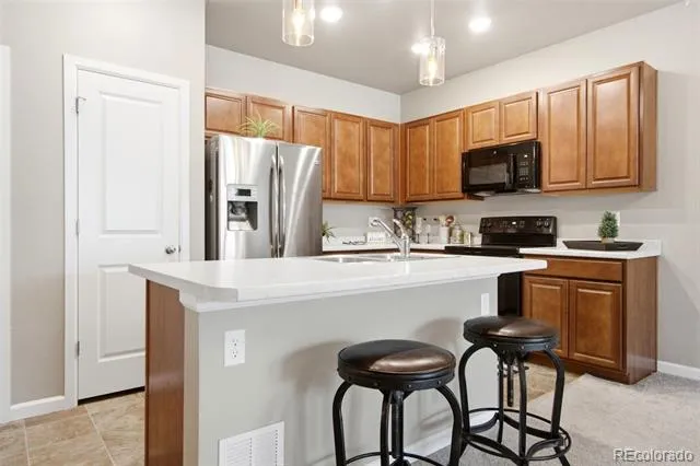 16335 Rustlers Range Point Monument, CO 80132