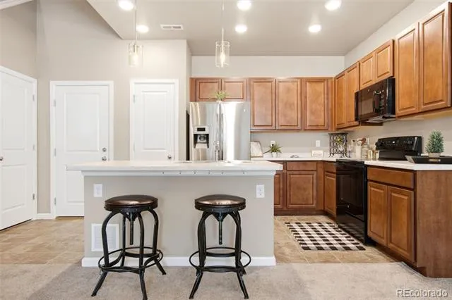 16335 Rustlers Range Point Monument, CO 80132
