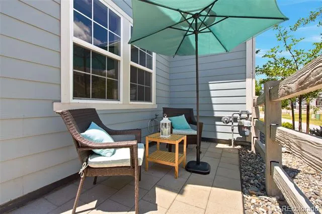 16335 Rustlers Range Point Monument, CO 80132