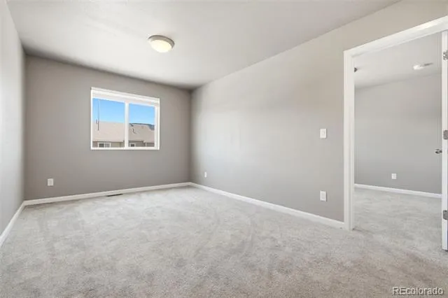 16335 Rustlers Range Point Monument, CO 80132
