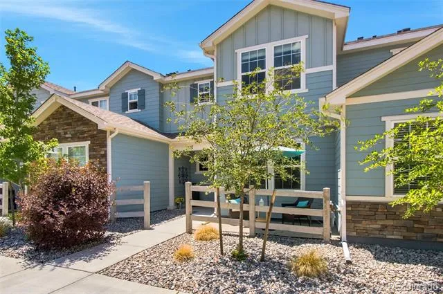16335 Rustlers Range Point Monument, CO 80132