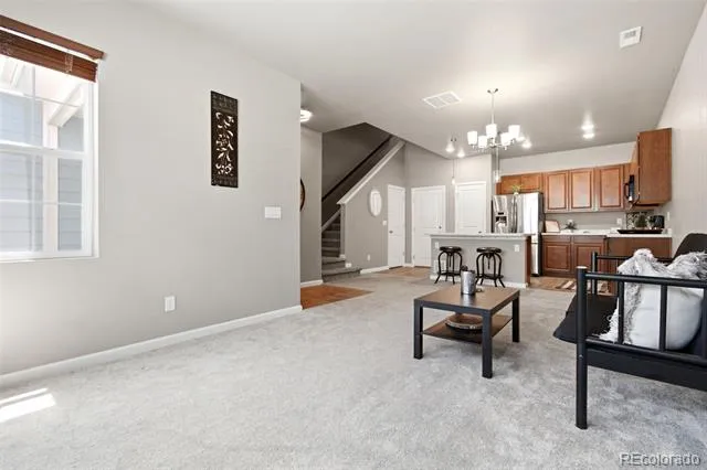 16335 Rustlers Range Point Monument, CO 80132