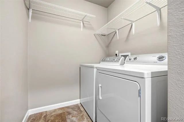 16335 Rustlers Range Point Monument, CO 80132
