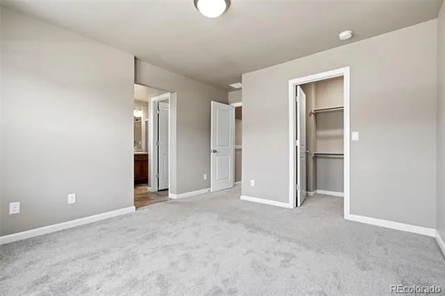 16335 Rustlers Range Point Monument, CO 80132