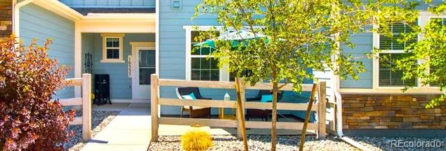 16335 Rustlers Range Point Monument, CO 80132