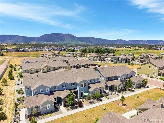 16335 Rustlers Range Point Monument, CO 80132