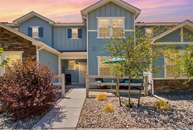 16335 Rustlers Range Point Monument, CO 80132
