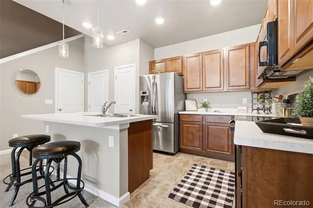 16335 Rustlers Range Point Monument, CO 80132