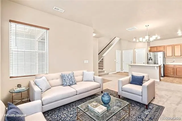 16335 Rustlers Range Point Monument, CO 80132
