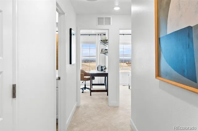 17203 W 91st Lane Arvada, CO 80007