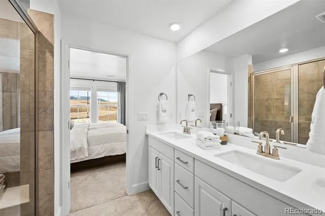 17203 W 91st Lane Arvada, CO 80007