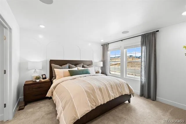 17203 W 91st Lane Arvada, CO 80007