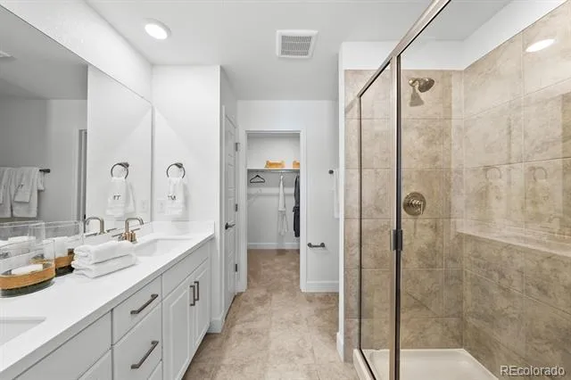 17203 W 91st Lane Arvada, CO 80007