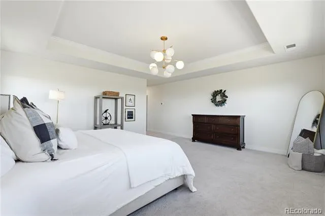 7112 Medalist Court Castle Pines, CO 80108