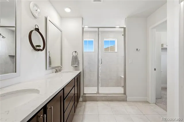 7112 Medalist Court Castle Pines, CO 80108