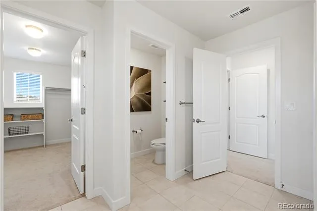7112 Medalist Court Castle Pines, CO 80108