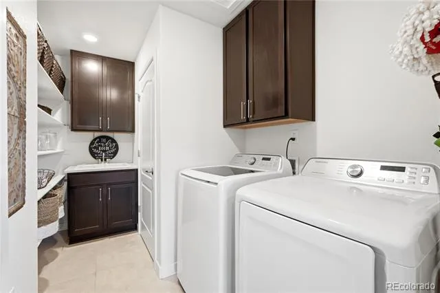 7112 Medalist Court Castle Pines, CO 80108