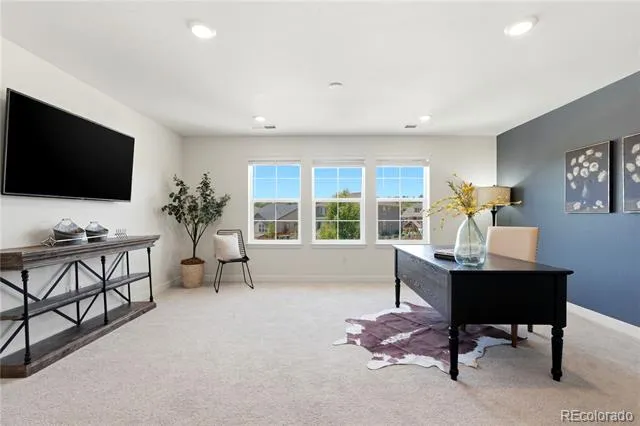 7112 Medalist Court Castle Pines, CO 80108