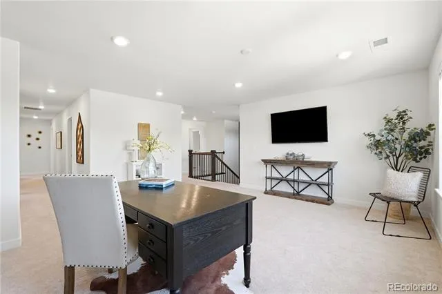 7112 Medalist Court Castle Pines, CO 80108