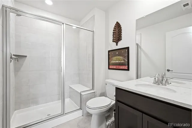 7112 Medalist Court Castle Pines, CO 80108