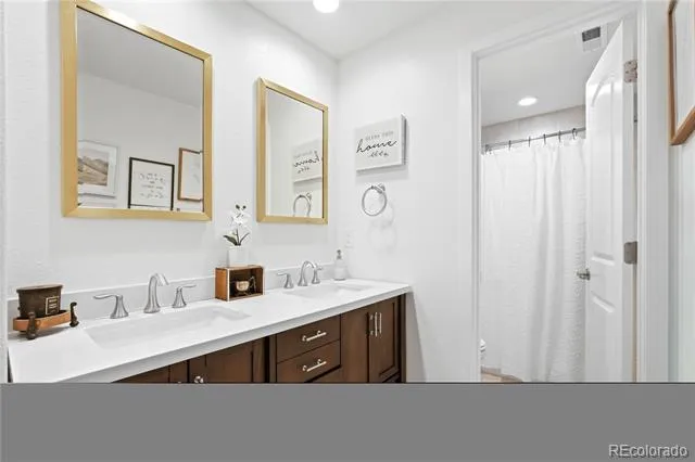 7112 Medalist Court Castle Pines, CO 80108