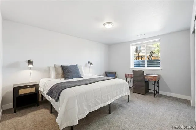 7112 Medalist Court Castle Pines, CO 80108