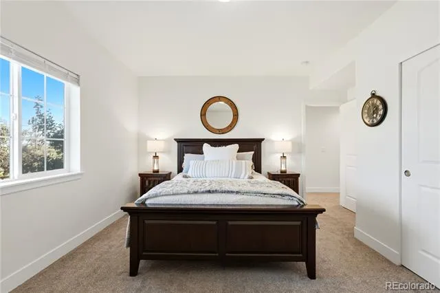 7112 Medalist Court Castle Pines, CO 80108