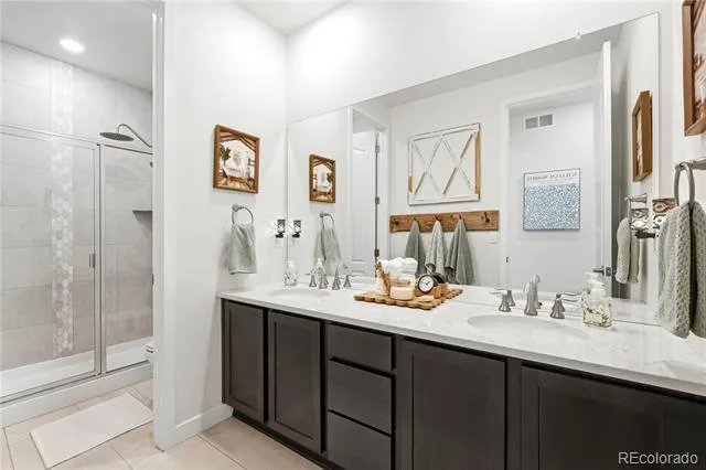 7112 Medalist Court Castle Pines, CO 80108