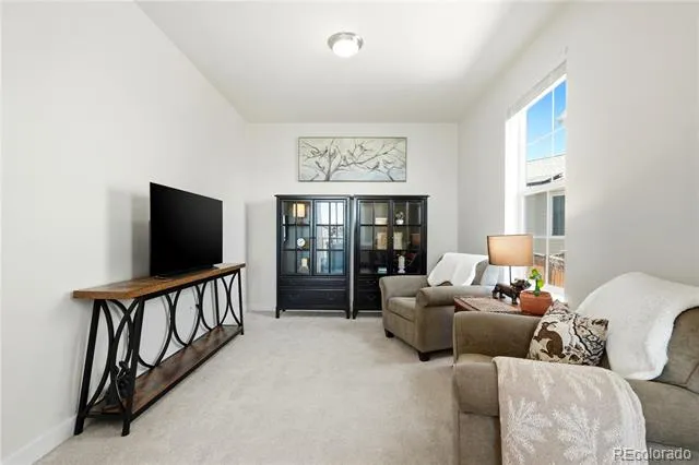 7112 Medalist Court Castle Pines, CO 80108