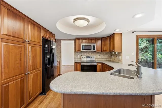 17195 E Dorado Drive Centennial, CO 80015