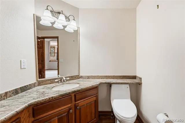 17195 E Dorado Drive Centennial, CO 80015